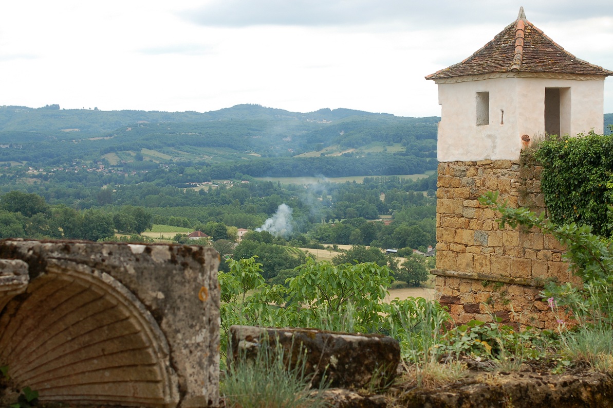 castelnau-bretenoux